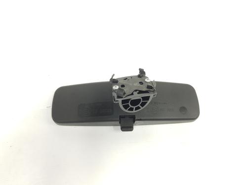 Rear mirror CITROËN C3 / C3 ORIGIN III (SX) 1.2 VTi 82 | BP9205637I6 