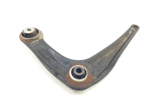 Used Left front suspension arm Left front suspension arm PEUGEOT EXPERT Van (V_) [2016-2026] 33214990 33214990