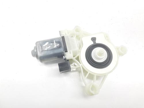 Used Left rear window motor VW ID.5 (E39) Pro (174 hp) 12574161