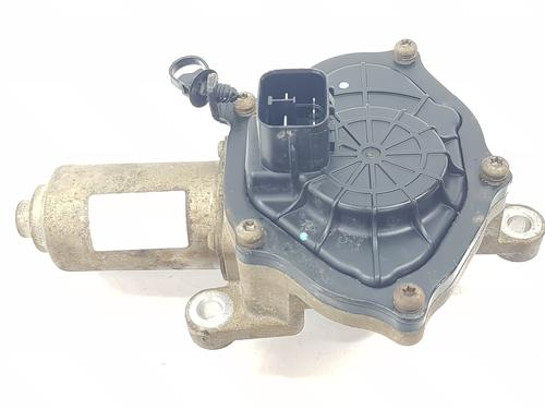 Andre FORD RANGER (TKE) 3.2 TDCi 4x4 | BP35954951O1 - Image 4