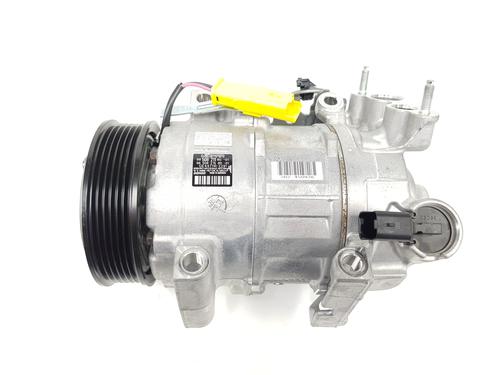 AC compressor FIAT 600e / 600 (365_, 364_)  | BP32072542M34 
