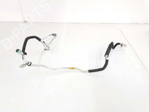 Used Other CHEVROLET LACETTI (J200) 2.0 D (121 hp) 14075868
