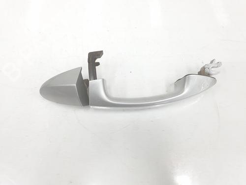 Used Front right exterior door handle FORD TOURNEO COURIER B460 MPV 1.0 EcoBoost (100 hp) 10231632