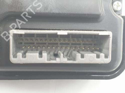 Climate control HONDA CIVIC VIII Hatchback (FN, FK) 1.8 (FN1, FK2) | BP20975692I5 