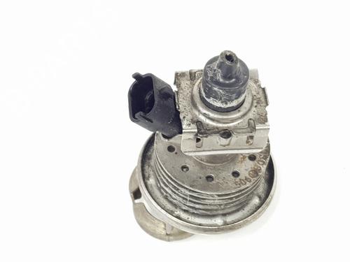 Injector JAGUAR F-PACE (X761) | BP36679204M100 - Image 2