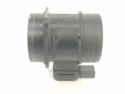 Mass air flow sensor VW GOLF VI (5K1) 1.6 TDI | BP4868037M95 
