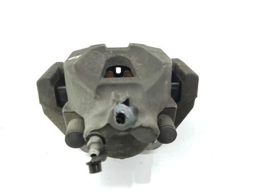Used Right rear brake caliper BMW 5 Gran Turismo (F07) 535 d xDrive (299 hp) 11600647