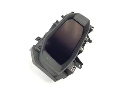 Instrument cluster CUPRA LEON Sportstourer (KL8, KU8, KUD) 1.5 eTSI | BP30754044C47