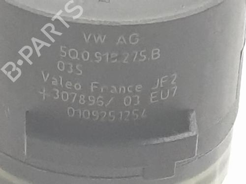 Other SEAT IBIZA V (KJ1, KJG) 1.0 TSI | BP31264786O1 