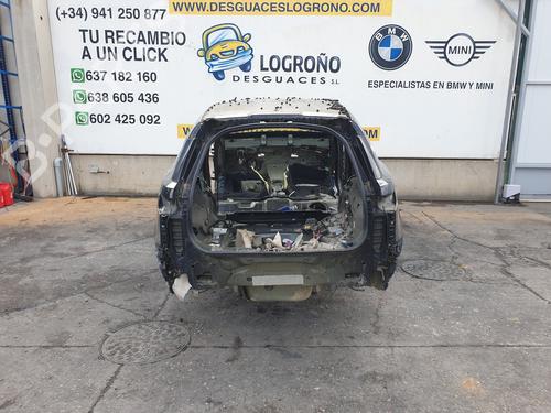 Other LAND ROVER RANGE ROVER VELAR (L560) 2.0 D180 TD4 4x4 | BP20197570O1 