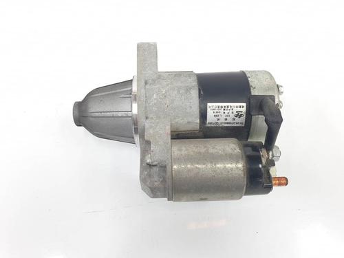 Startmotor Startmotor 38930387 38930387