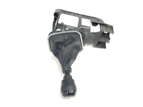 Gear lever DACIA SANDERO III 1.0 TCe 110 | BP34702836M90 - Image 2