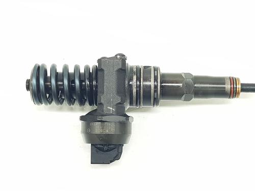 Used Injector Injector 38438950 38438950