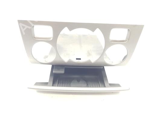 Ashtray PEUGEOT 308 I (4A_, 4C_) 1.6 16V | BP15510697I30 