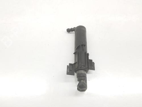 Other AUDI A4 B8 (8K2) 2.0 TDI | BP14099685O1 