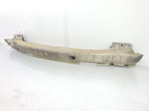 Traversa paraurti posteriore AUDI A8 D3 (4E2, 4E8) 4.0 TDI quattro | BP7980414C73 