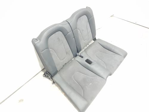 Seats set AUDI TT Roadster (8J9) 2.0 TFSI quattro | BP9544869C78 