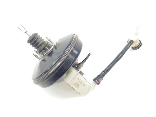 Servo brake FORD FIESTA VI (CB1, CCN)  | BP28278815M42 