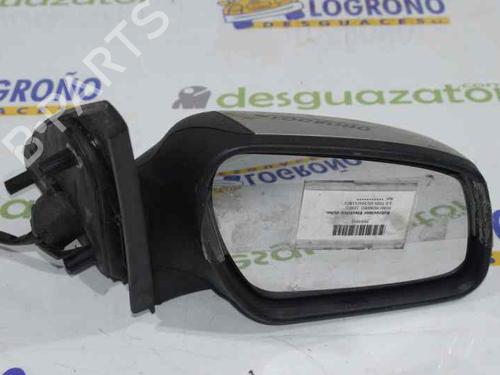 Used Right mirror FORD MONDEO III (B5Y) 2.0 TDCi (130 hp) 1204522