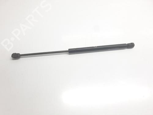 Amortecedor do capot TOYOTA LAND CRUISER PRADO (_J12_) [2002-2010]  31173842