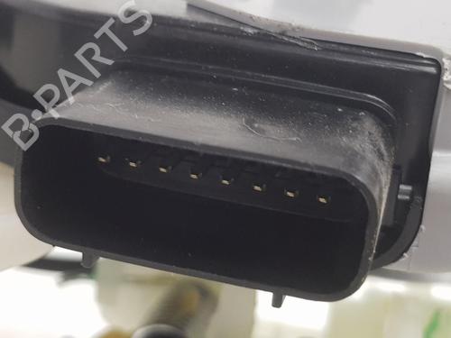 Front left lock HYUNDAI IONIQ (AE) Elektro | BP15836880C98 