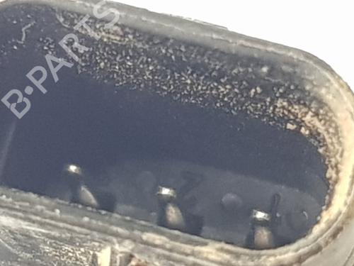 Electronic module SKODA KAMIQ (NW4) 1.0 TSI | BP31598717M83 - Image 3