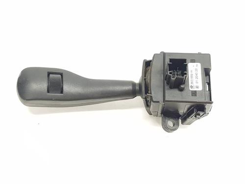 Steering column stalk BMW X3 (E83) xDrive 20 d | BP39513941I23 - Image 3