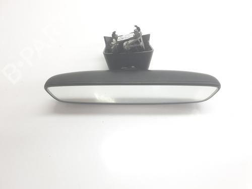 Used Rear mirror Rear mirror SEAT ARONA (KJ7, KJP) 1.0 TSI (95 hp) 36650197 36650197