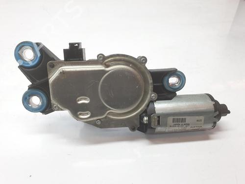 Rear wiper motor VOLVO XC60 I SUV (156) 2.4 D | BP9153275M102 