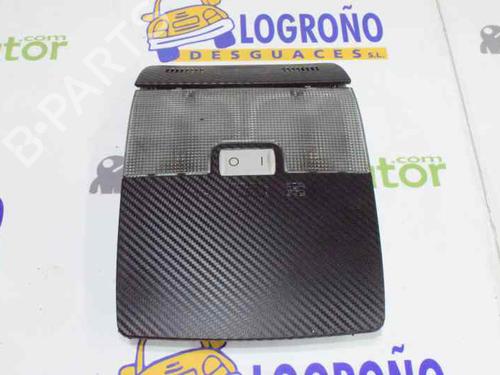 Interior roof light AUDI A3 (8P1) 2.0 TDI 16V | BP7420706I8 