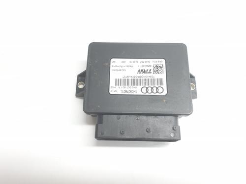 BP29399344M83 main image
