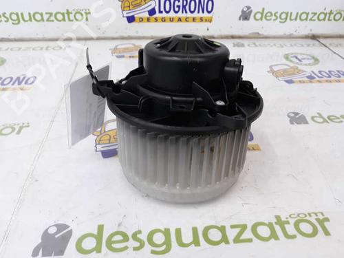 Heater blower motor OPEL INSIGNIA A Sports Tourer (G09) 2.0 CDTI (35) | BP14067998M62 