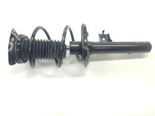 Used Right front shock absorber Right front shock absorber RENAULT AUSTRAL [2022-2026] 32454996 32454996