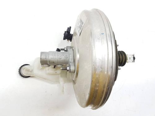 Servo brake OPEL COMBO Box Body/MPV (K9) | BP39191913M42 - Image 7