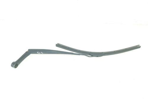 Used Front windshield wiper arm KIA SPORTAGE III (SL) 2.0 CRDi AWD (184 hp) 9645319