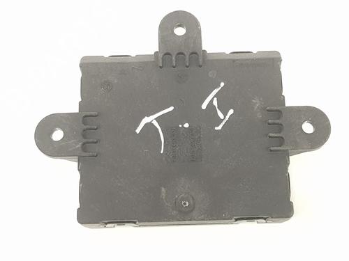 Electronic module JAGUAR XF SPORTBRAKE (X250) 2.2 D | BP19073212M83 
