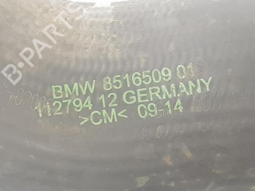 Pipe BMW 5 Gran Turismo (F07) 530 d | BP16055912M125 
