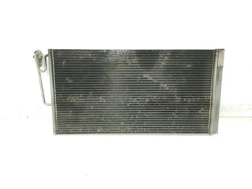 AC radiator MINI MINI COUNTRYMAN (R60) Cooper SD | BP34266555M32 - Image 4