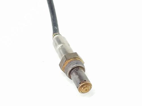 Elektronisk sensor FORD TRANSIT V363 Platform/Chassis (FED, FFD) | BP31593756M84