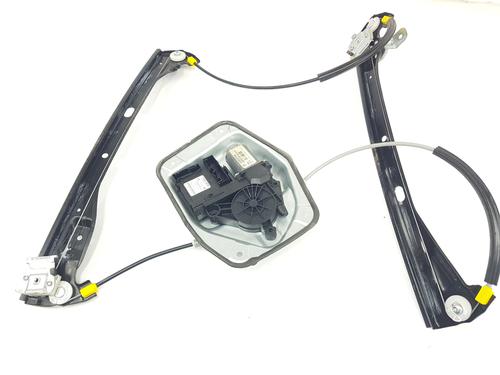Front left window mechanism VW GOLF V (1K1) 1.9 TDI | BP35954918C22 - Image 2