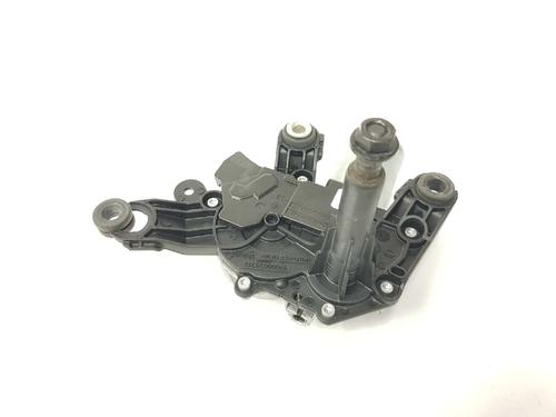 Rear wiper motor RENAULT CLIO IV (BH_) 1.5 dCi 75 | BP6914979M102 