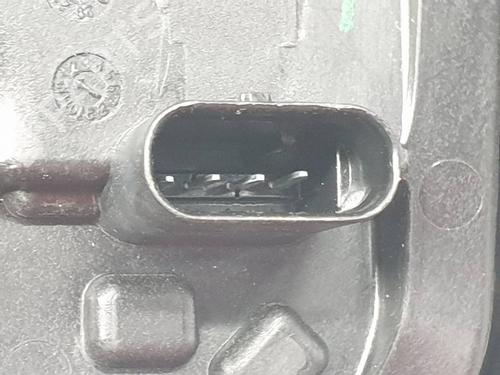Left taillight FIAT TIPO Hatchback (356_, 357_) | BP40262021C34 - Image 3