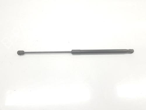 Used Tailgate lift support OPEL INSIGNIA A (G09) 2.0 CDTI (68) (160 hp) 14104333