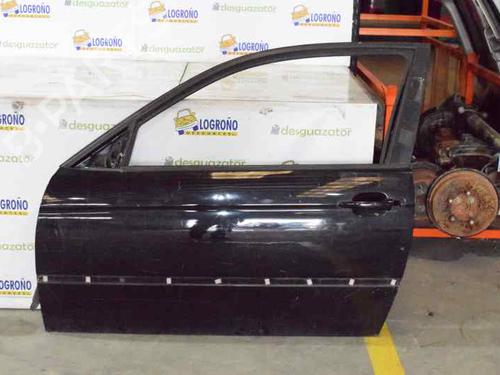 Used Left front door BMW 3 Compact (E46) 320 td (150 hp) 1169649