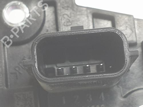 Mass air flow sensor RENAULT RAFALE Coupe (DGM_) 1.2 E-TECH 200 Hybrid (DGM2) | BP34607373M95 - Image 6