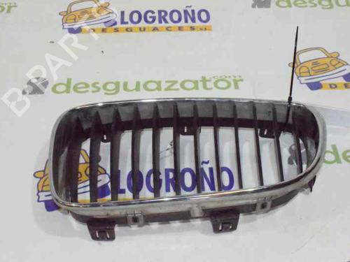 Other BMW 1 (E87) 118 d 51137166439 | 51137166439 |
