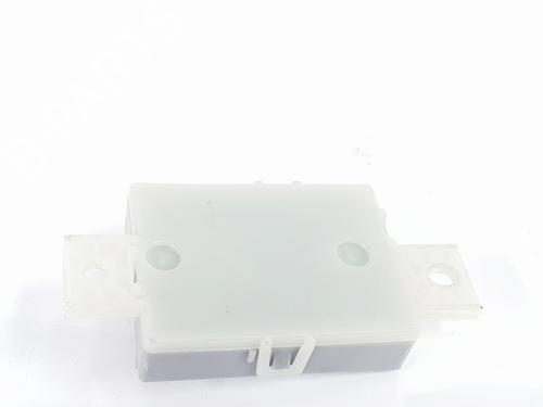 Electronic module MERCEDES-BENZ GLC Coupe (C253) AMG 63 S 4-matic+ (253.389) | BP29541652M83 