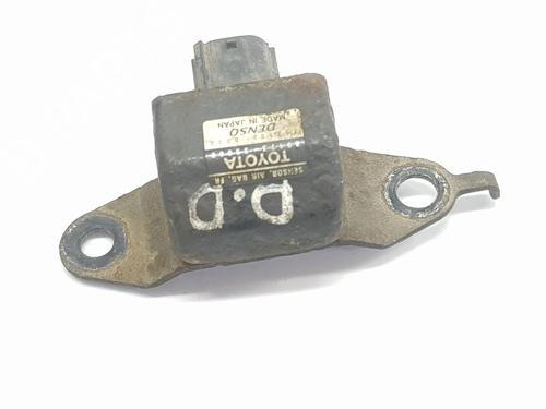 Used Electronic sensor TOYOTA LAND CRUISER PRADO (_J12_) 3.0 D-4D (KDJ120, KDJ125) (163 hp) 16124016