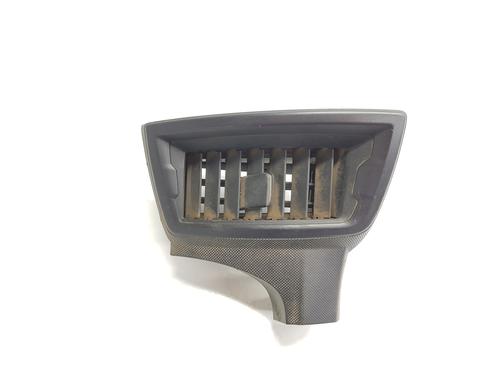Air vent FORD RANGER (TKE) 2.2 TDCi 4x4 | BP29826203I21