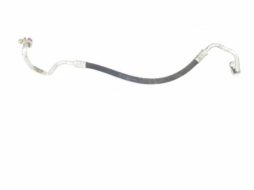 Klimaleitungen für VW TRANSPORTER T6 / CARAVELLE T6 Bus (SGB, SGJ, SHB, SHJ) [2015-2024]  33053168